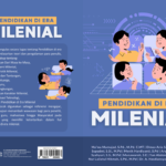 Pendidikan di Era Milenial