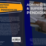 Administrasi & Supervisi Pendidikan