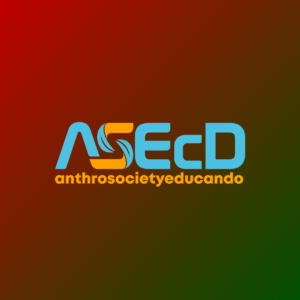 Anthrosocietyeducando